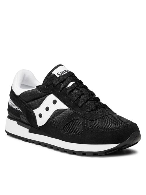 SHADOW ORIGINAL SAUCONY | 2108/518
