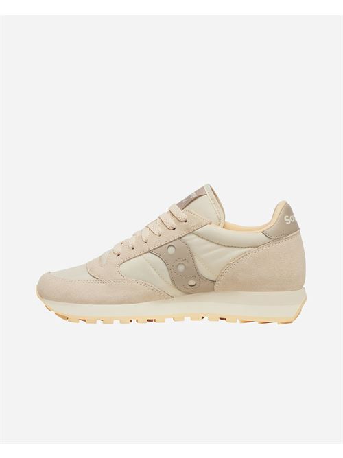 JAZZ ORIGINAL SAUCONY | S1044/737