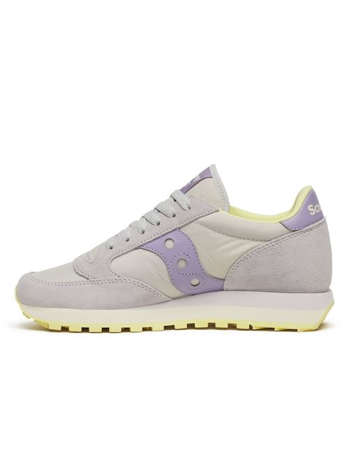 JAZZ ORIGINAL SAUCONY | S1044/738