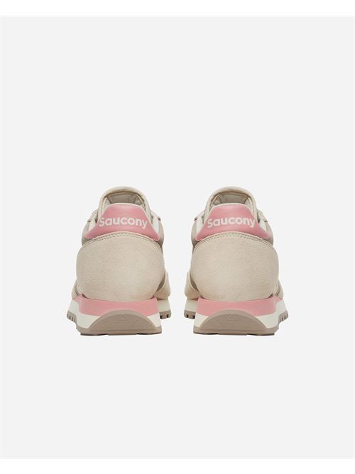 JAZZ ORIGINAL SAUCONY | S1044/740