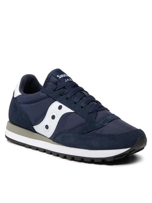 JAZZ ORIGINAL SAUCONY | S2044/316