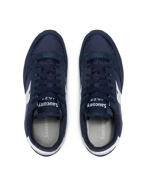 JAZZ ORIGINAL SAUCONY | S2044/316