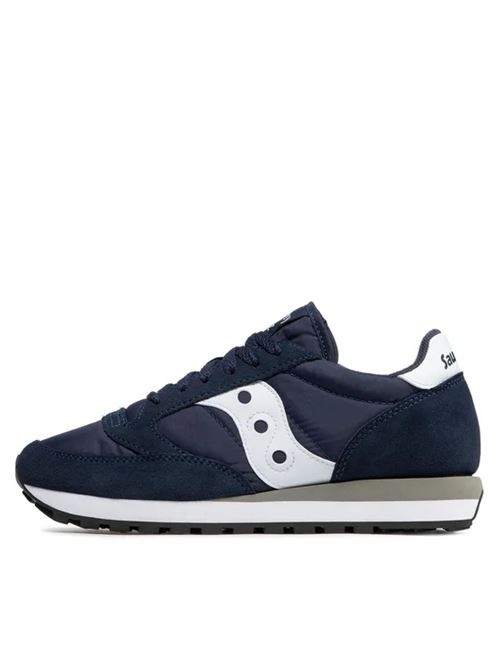 JAZZ ORIGINAL SAUCONY | S2044/316