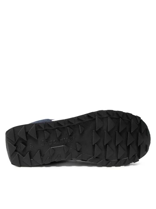 JAZZ ORIGINAL SAUCONY | S2044/316