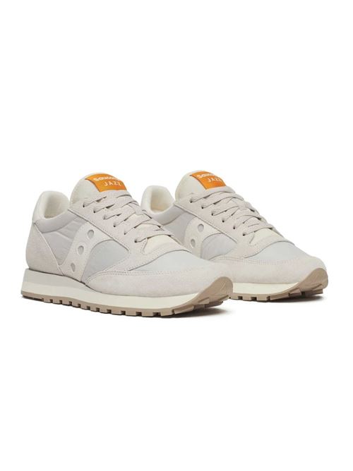 JAZZ ORIGINAL SAUCONY | S2044/731