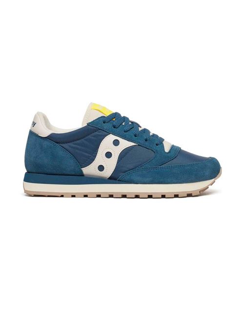 JAZZ ORIGINAL SAUCONY | S2044/733
