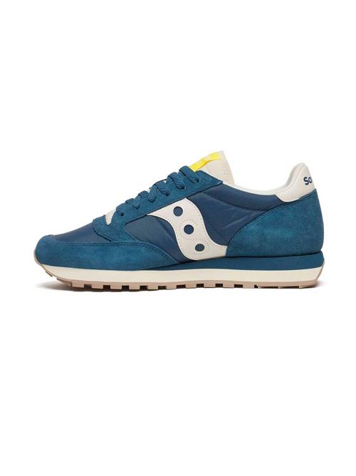 JAZZ ORIGINAL SAUCONY | S2044/733