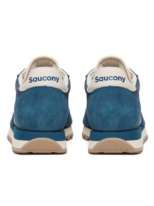 JAZZ ORIGINAL SAUCONY | S2044/733