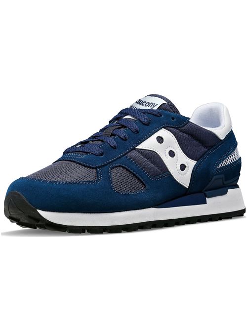 SHADOW ORIGINAL SAUCONY | S2108/856