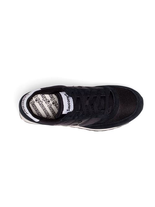 JAZZ ORIGINAL VINTAGE SAUCONY | S70368/9