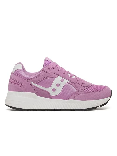 GRAPE