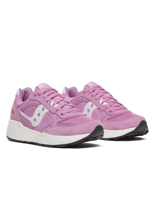 ECLIPSE SAUCONY | S70872/23