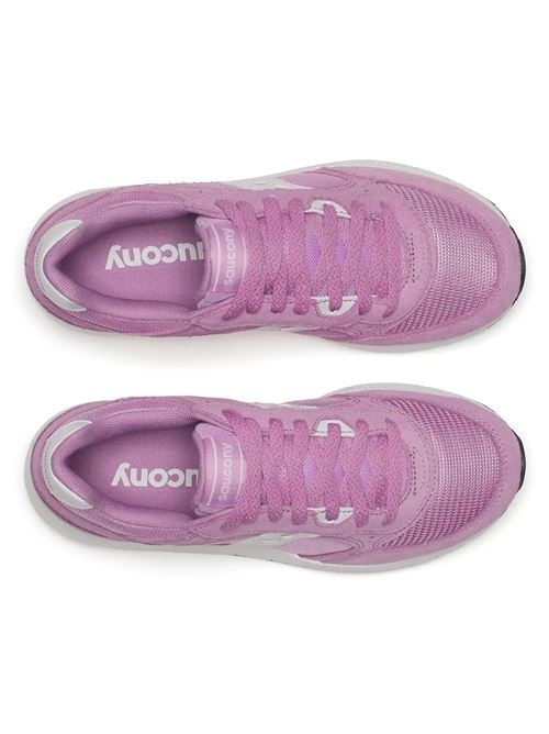 ECLIPSE SAUCONY | S70872/23