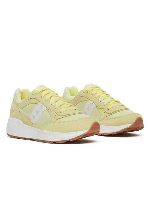 ECLIPSE SAUCONY | S70872/24