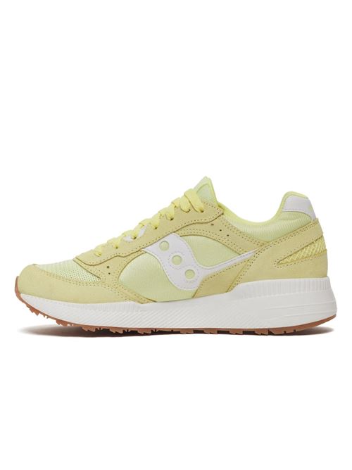 ECLIPSE SAUCONY | S70872/24
