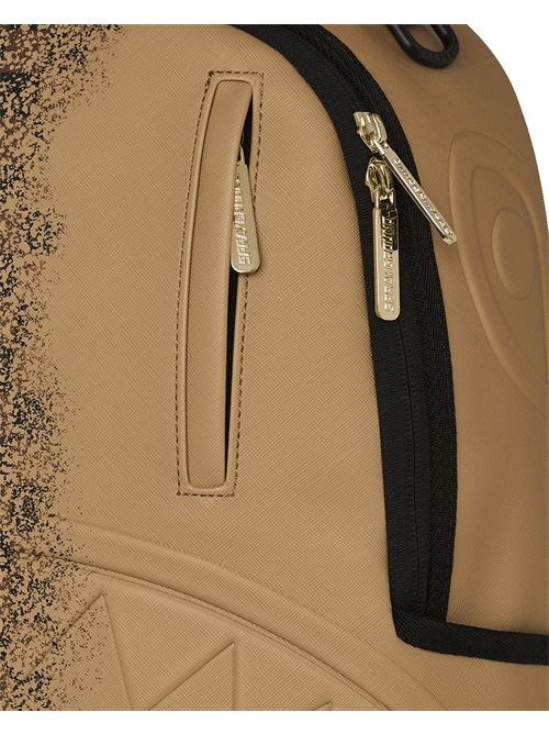 HENNY SPRITZ BACKPACK SPRAYGROUND | 910B8550NSZ/CHECK