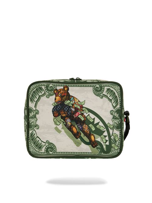  SPRAYGROUND | 910B8962NSZ/CHECK