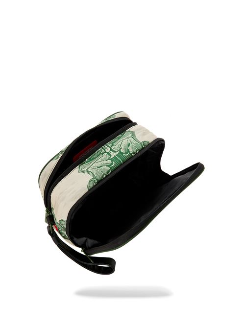  SPRAYGROUND | 910B8962NSZ/CHECK