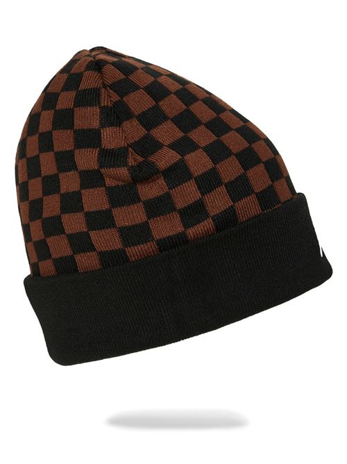 CHARMING SIP BEANIE SPRAYGROUND | 910HW420NSZ