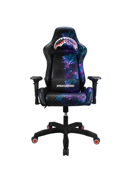  SPRAYGROUND | 910Z632NSZINT01/