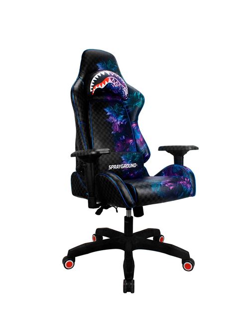  SPRAYGROUND | 910Z632NSZINT01/