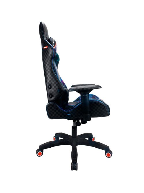  SPRAYGROUND | 910Z632NSZINT01/