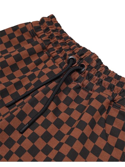 CATCH BEAR CHECK SHORTS SPRAYGROUND | SPY1394E/CHECK