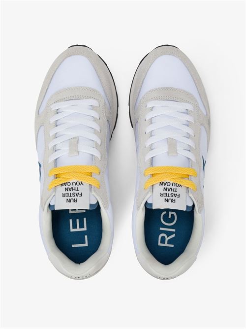 TOM SOLID SUN68 | Z36101/01