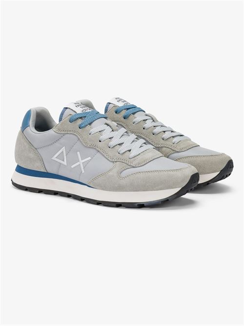 TOM SOLID SUN68 | Z36101/06