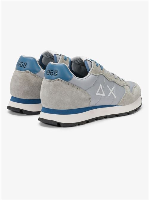 TOM SOLID SUN68 | Z36101/06