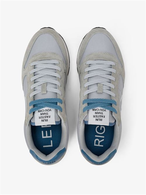 TOM SOLID SUN68 | Z36101/06