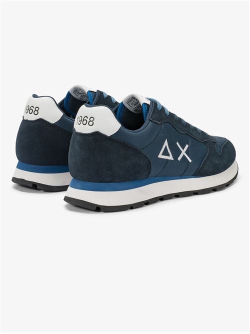 TOM SOLID SUN68 | Z36101/07