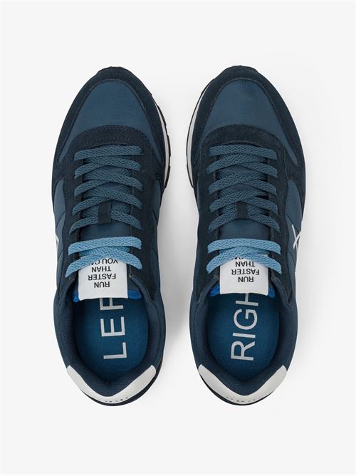 TOM SOLID SUN68 | Z36101/07