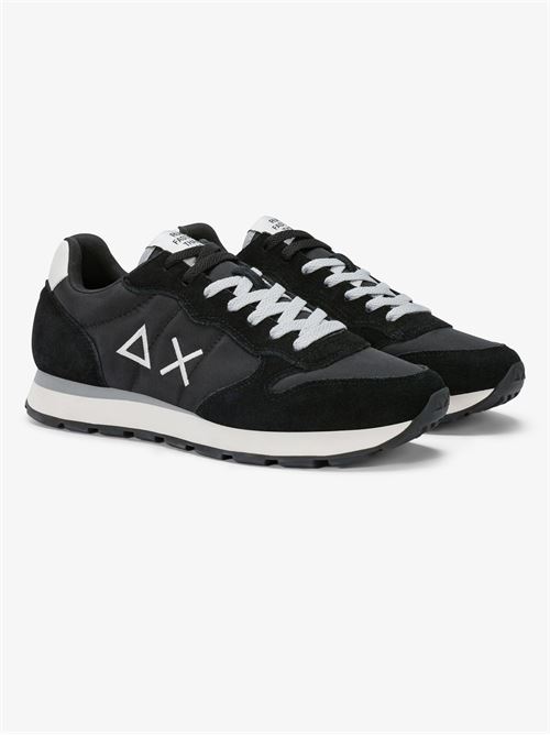 TOM SOLID SUN68 | Z36101/11