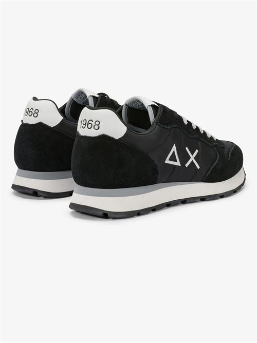 TOM SOLID SUN68 | Z36101/11