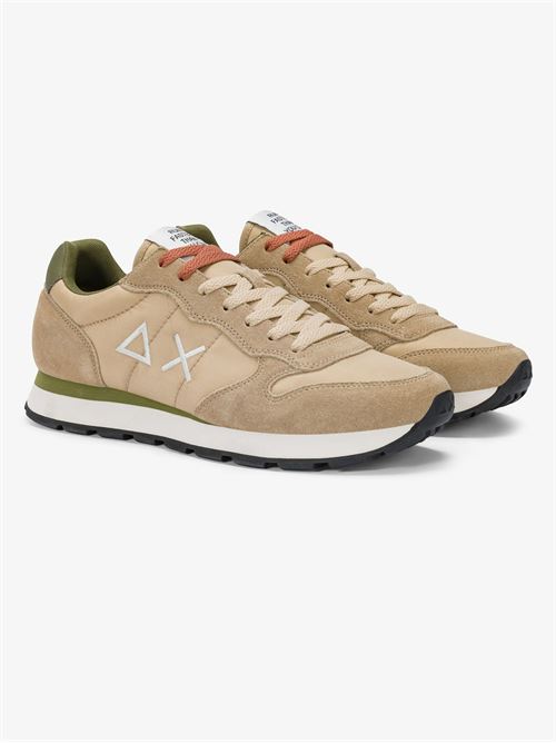 TOM SOLID SUN68 | Z36101/16