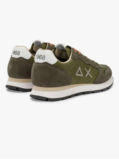 TOM SOLID SUN68 | Z36101/19