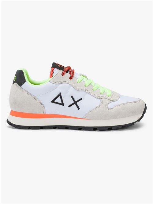 TOM FLUO SUN68 | Z36102/01