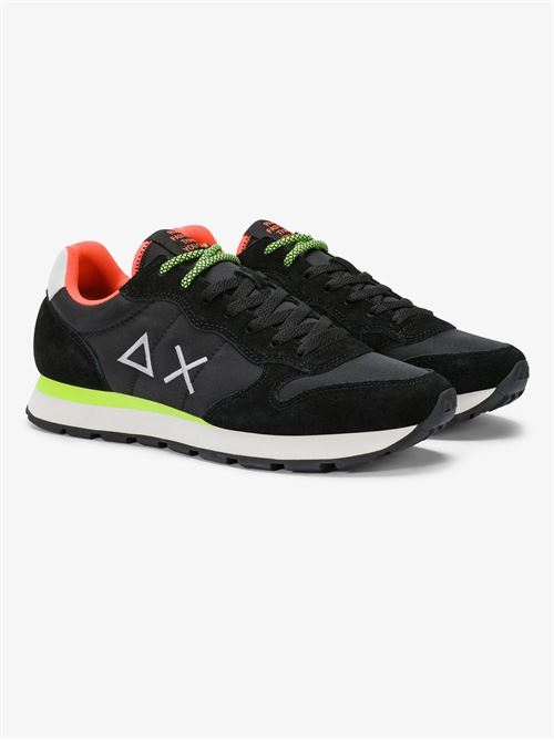 TOM FLUO SUN68 | Z36102/11