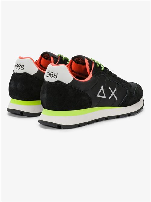 TOM FLUO SUN68 | Z36102/11