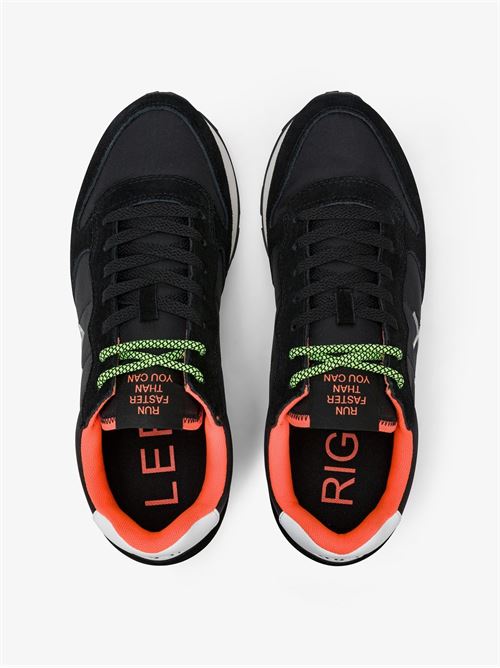 TOM FLUO SUN68 | Z36102/11