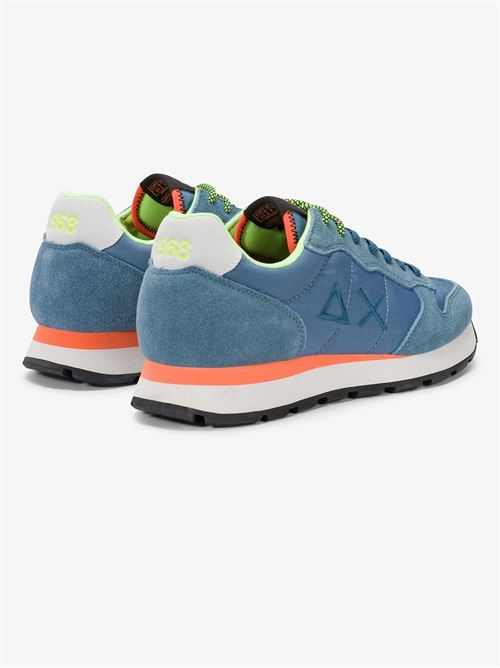 TOM FLUO SUN68 | Z36102/56