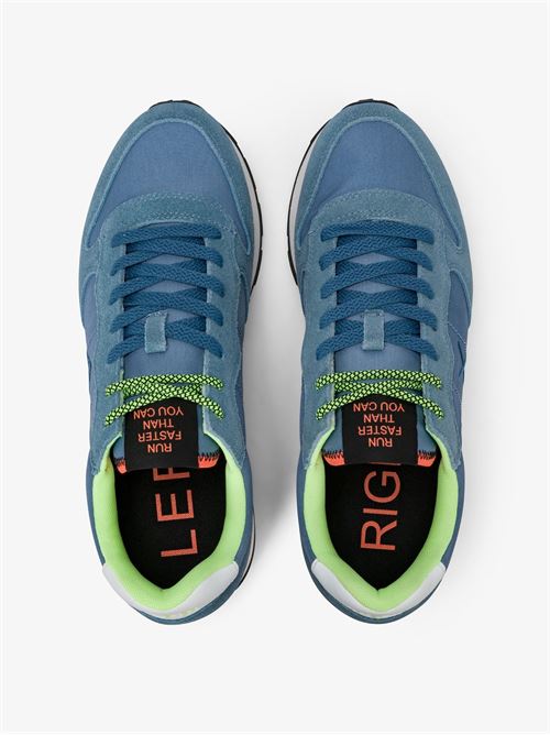 TOM FLUO SUN68 | Z36102/56