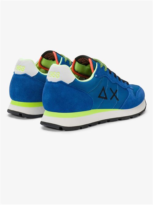 TOM FLUO SUN68 | Z36102/58