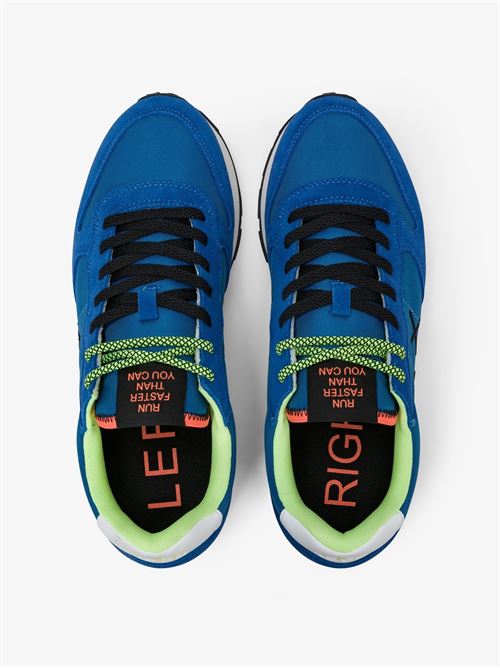 TOM FLUO SUN68 | Z36102/58