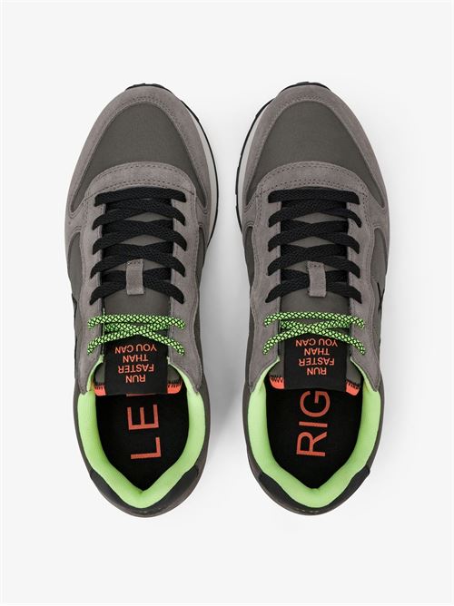 TOM FLUO SUN68 | Z36102/99