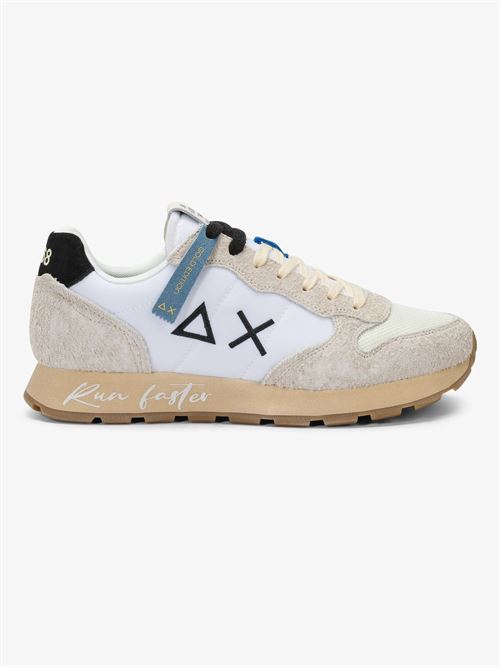 TOM VINTAGE SUN68 | Z36104/3111