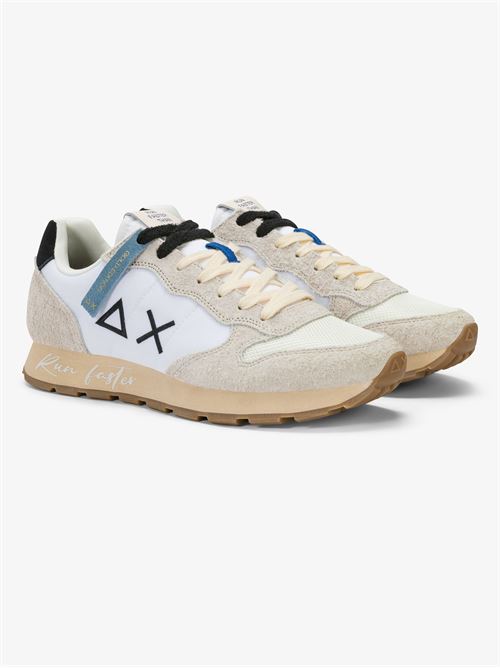 TOM VINTAGE SUN68 | Z36104/3111