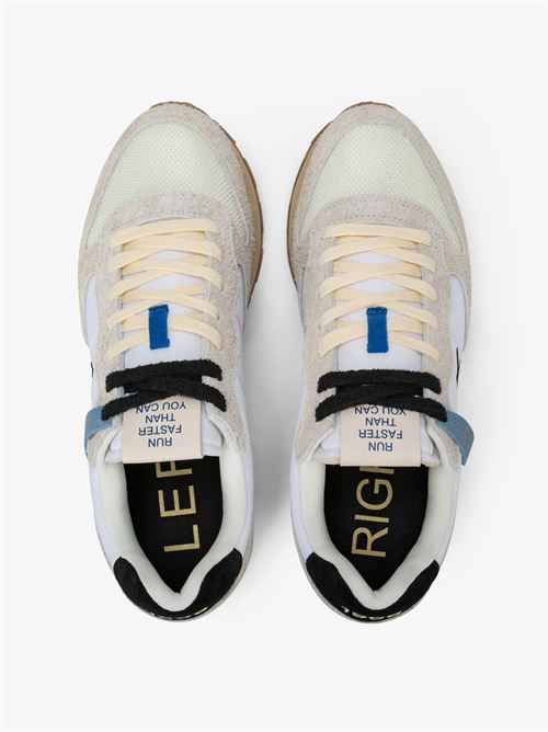 TOM VINTAGE SUN68 | Z36104/3111