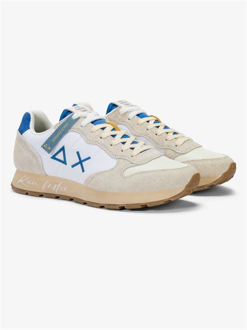 TOM VINTAGE SUN68 | Z36104/3158